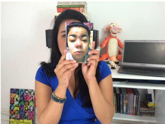 Por que precisamos falar sobre Urticária?